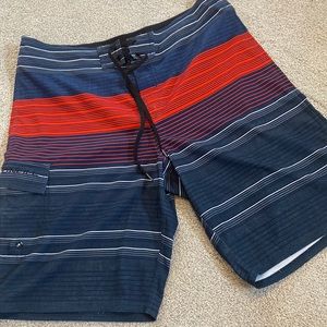 O’NEILL BATHING SUIT BOARD SHORT
